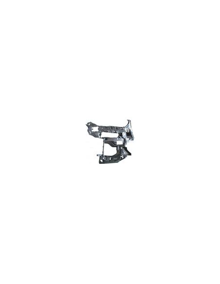 STAFFA P-TI A-DX SUP BMW X5 G05 08-18 in poi M-PKG