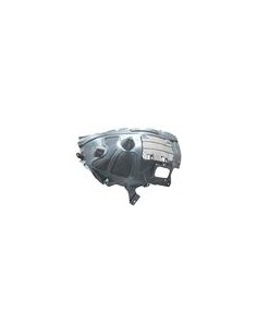 LOCARO A-SX PARTE ANT BMW X5 G05 08-18 in poi