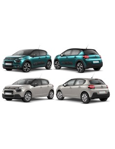 P-TI ANT PRIM CITROEN C3 01-20 in poi 2