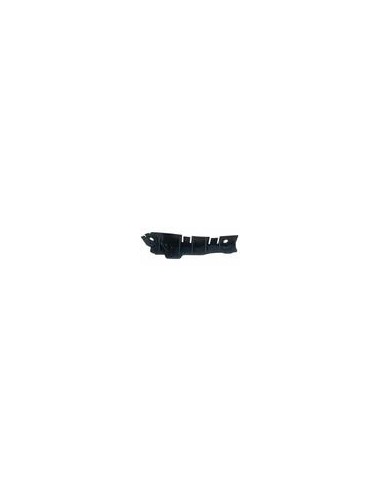 STAFFA P-TI A-SX LAND ROVER RANGE ROVER SPORT 04-1