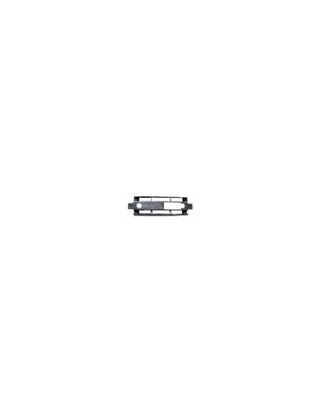 DEFLETTORE ARIA RADIATORE INF L.ROVER RANGE ROVER