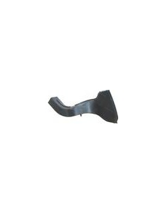 DEFLETTORE ARIA P-TI A-DX EST LAND ROVER RANGE ROV