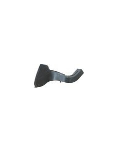 DEFLETTORE ARIA P-TI A-SX EST LAND ROVER RANGE ROV