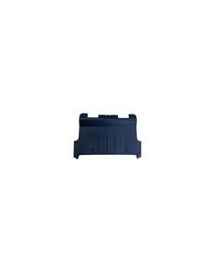 RIPARO SOTTOPARAURTI POST LAND ROVER RANGE ROVER 0