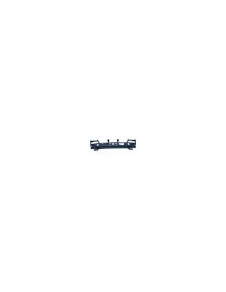 SUPPORTO P-TI ANT RANGE ROVER SPORT 10-17 in poi