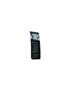MOD PORTA A-DX VERT NERA LUCIDA LAND ROVER RANGE R