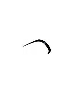 MOD GRIGLIA P-TI A-SX LAT MERCEDES GLC X254-C254 0