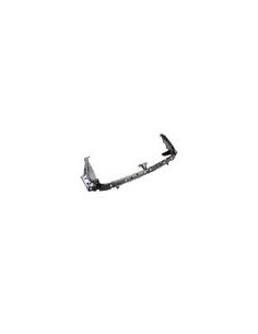 SUPPORTO P-TI ANT INF MERCEDES GLE V167-C167 COUPE