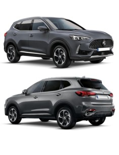 GIROPARAF P/DX PARTE ANT MG HS-EHS 12/20 in poi 2