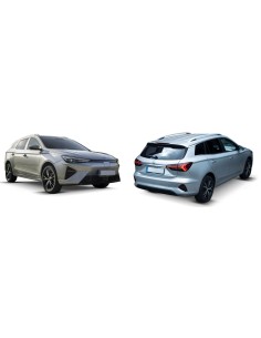 SPOILER P/TI ANT MG 5 2022 in poi 2