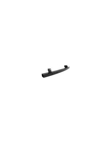 RINF P-TI ANT INF NISSAN NAVARA-KING CAB 01-02 in poi 12-