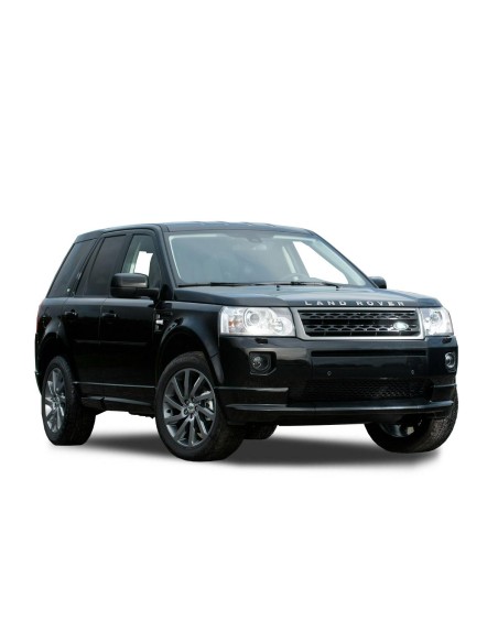 CONVOGLIAT ARIA P-TI A-DX LAND ROVER FREELANDER 01
