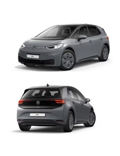 SUPPORTO P/TI ANT VW ID3 11/19 in poi 2