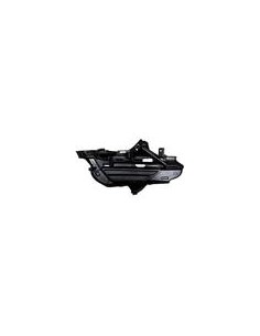 TAPPO FEND DX VOLVO XC60 03-21 in poi