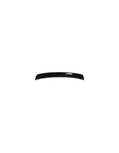 MODAN SPOILER P-TI ANT NERA LUCIDA VOLVO XC40 12-1