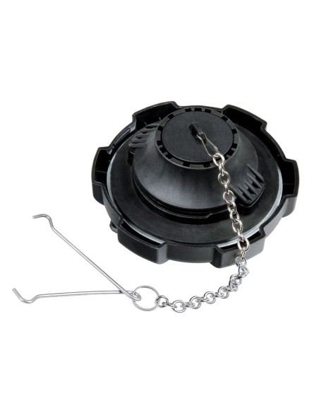 TAPPO CARBURANTE LTG-3 97802 LAMPA