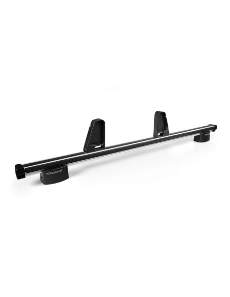 COPPIA FERMASCALE/CARICHI KP-1 PER BARRE KARGO-PLUS N11031 LAMPA