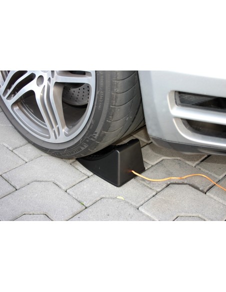 COPPIA CUNEI FERMARUOTA 62104 LAMPA