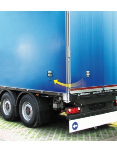 GANCI FERMA PORTE 98704 LAMPA 2