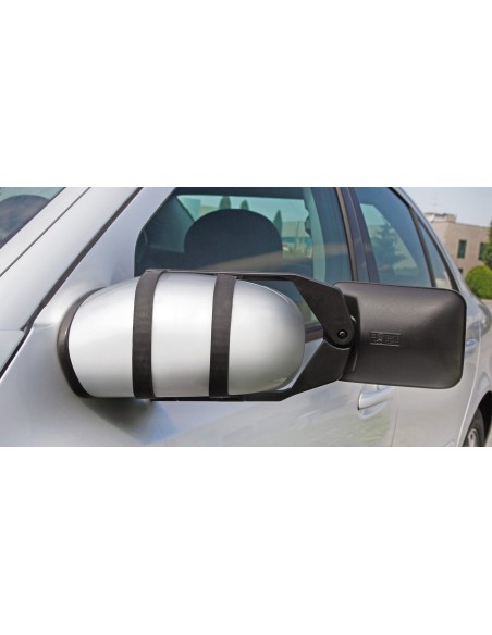 SPECCHIO SUPPLEM. CARAVAN 65551 LAMPA