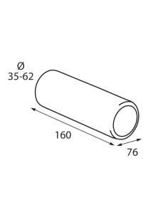 TS-02, terminale di scarico 2