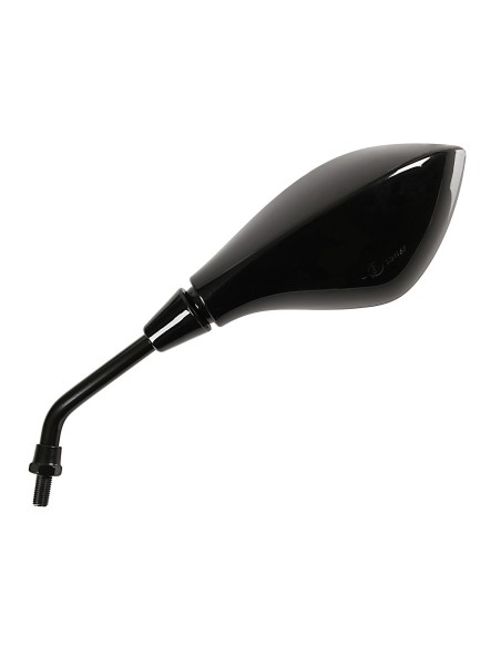 COPPIA SPECCHI MOTO LIMITS 90081 LAMPA