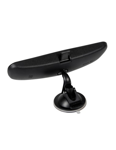 SPECCHIO RETROVISORE INTERNO 65499 LAMPA