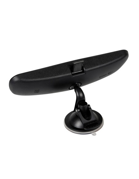 SPECCHIO RETROVISORE INTERNO 65499 LAMPA