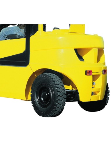 KIT PRONTO FARI MAGNETICO 41517 LAMPA