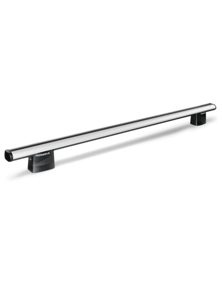 BARRA PORTATUTTO KARGO-PLUS ALLUMINIO 150CM N10040 LAMPA
