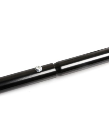 CAVALLETTO MOTO SCOMPONIBILE POSTERIORE CURSORI A L 90031 LAMPA