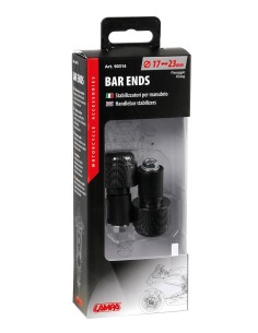 SU-14, Stabilizzatori universali - Carbon 2