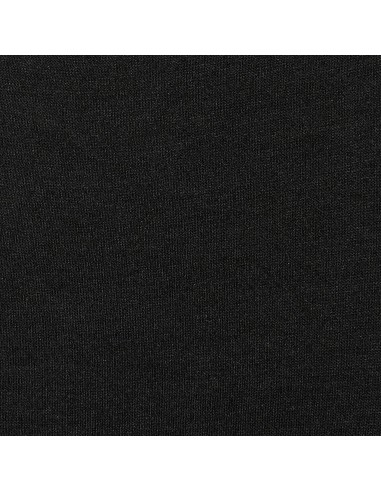 PASSAMONTAGNA MASK COTONE 100% TG UNICA 91306 LAMPA