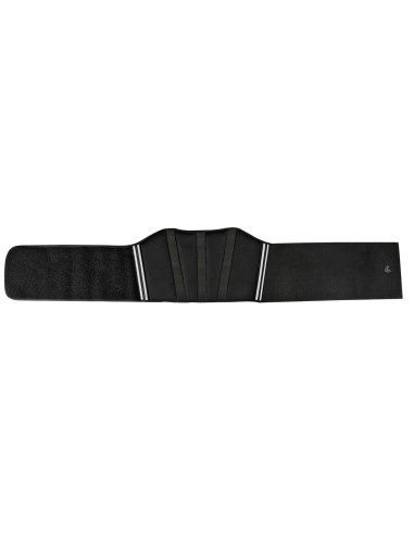 T-Maxter Back, fascia elastica lombare