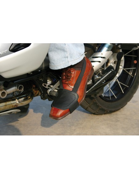 Protezione salva scarpa (1 pz)