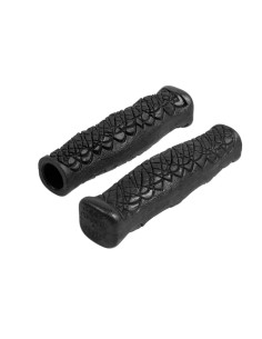 COPPIA MANOPOLE GEL IN GOMMA 92802 LAMPA 2