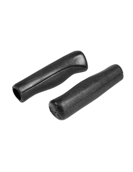 COPPIA MANOPOLE GEL IN GOMMA 92802 LAMPA