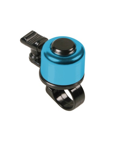 Campanello a percussione