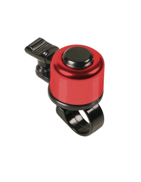 Campanello a percussione