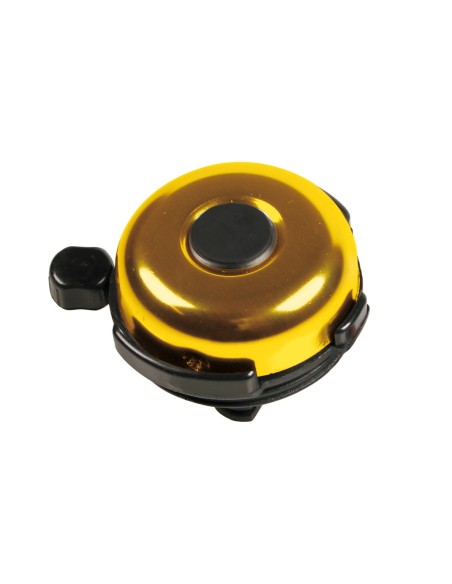 CAMPANELLO TRADIZIONALE 93289 LAMPA