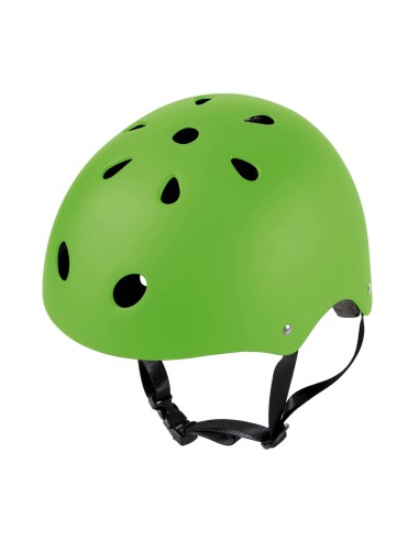 CASCO BICI CALIFORNIA TG M