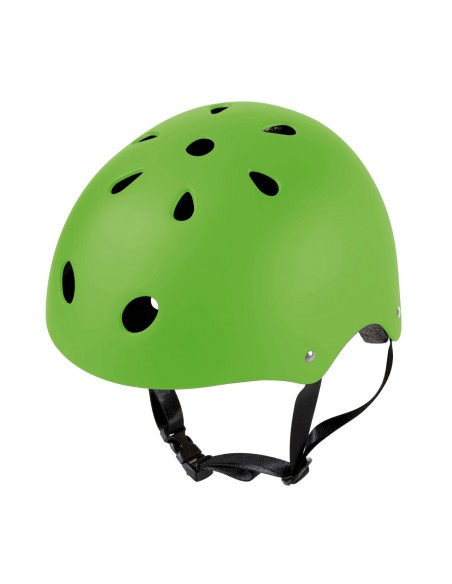 CASCO BICI CALIFORNIA TG M