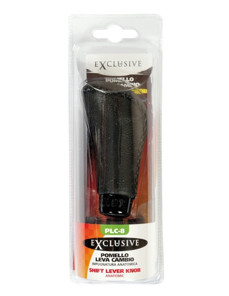 POMELLO LEVA CAMBIO PELLE ANATOM. 00110 LAMPA