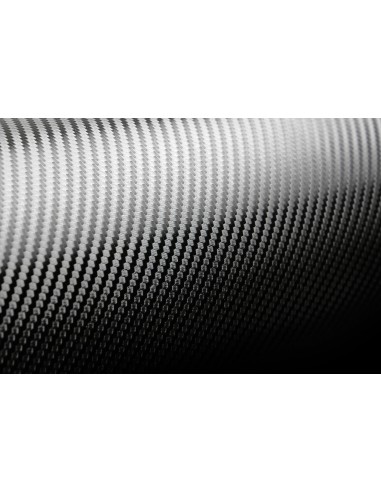 PILLICOLA CARBONIO 3-D 02966 LAMPA