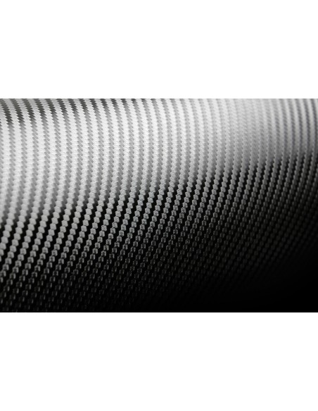 PILLICOLA CARBONIO 3-D 02966 LAMPA