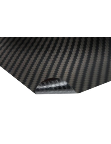 PILLICOLA CARBONIO 3-D 02966 LAMPA