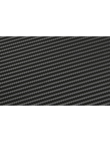 PILLICOLA CARBONIO 3-D 02966 LAMPA