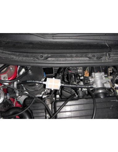 FILTRO BENZINA GRANDE 70150 LAMPA