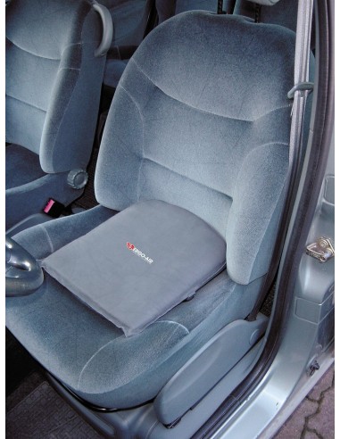 CUSCINO CUNEIF.GONF ERGO-AIR 72392 LAMPA