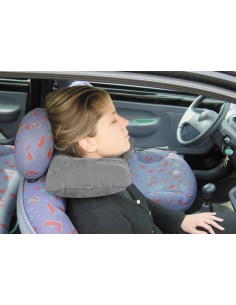 APPOGGIACOLLO GONF.ERGO-AIR 72406 LAMPA 2